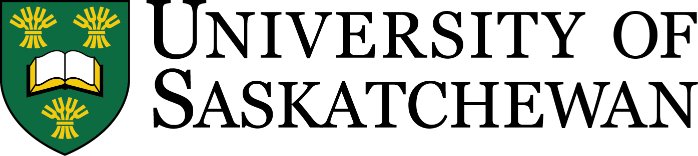 UofS Logo