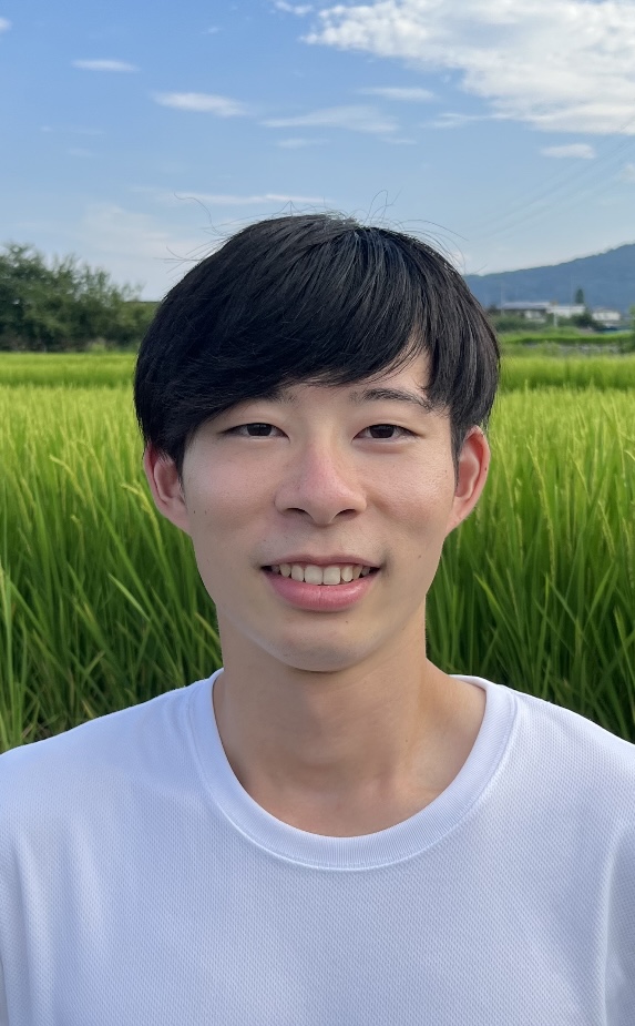 yuta_dobashi_2022.jpeg