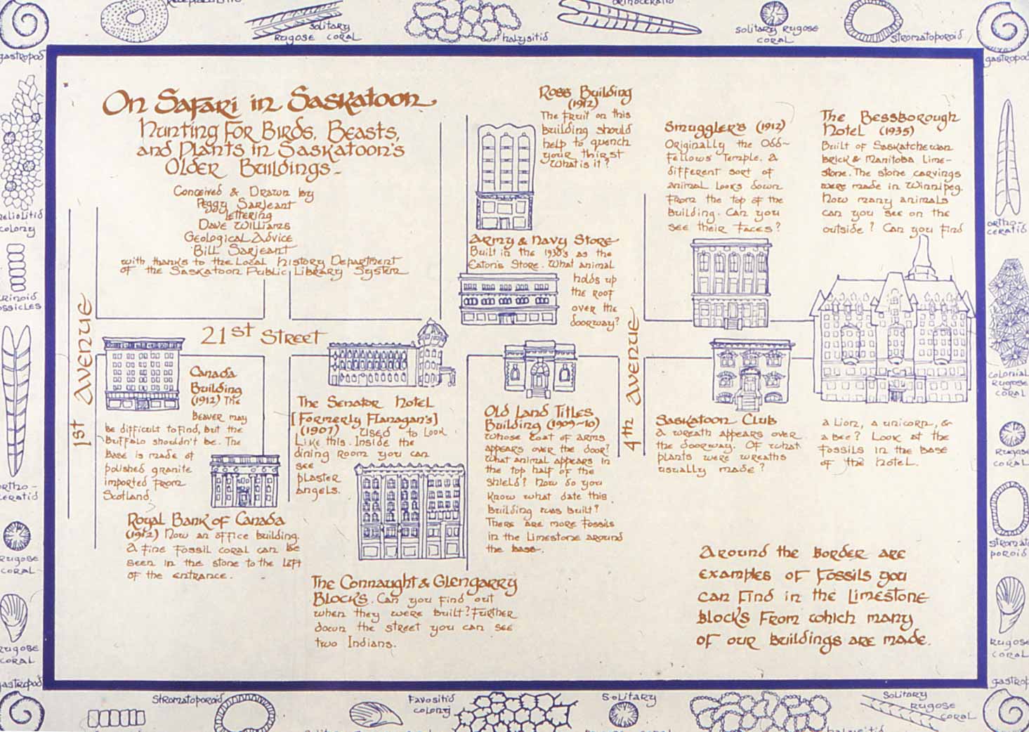 original-map-cr.jpg