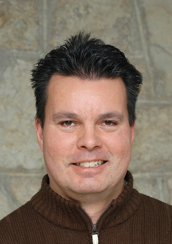 Lee Wilson Lee Wilson