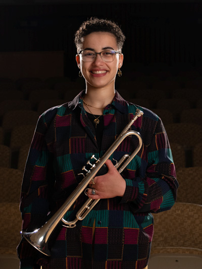 Hanna Hashi