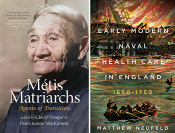 Book covers Book covers