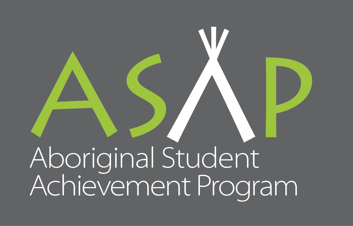 ASAP logo