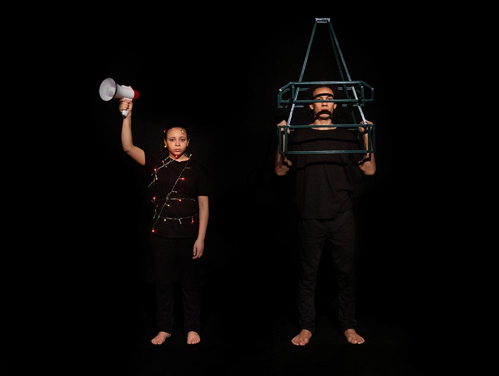 Loudspeaker Loudspeaker