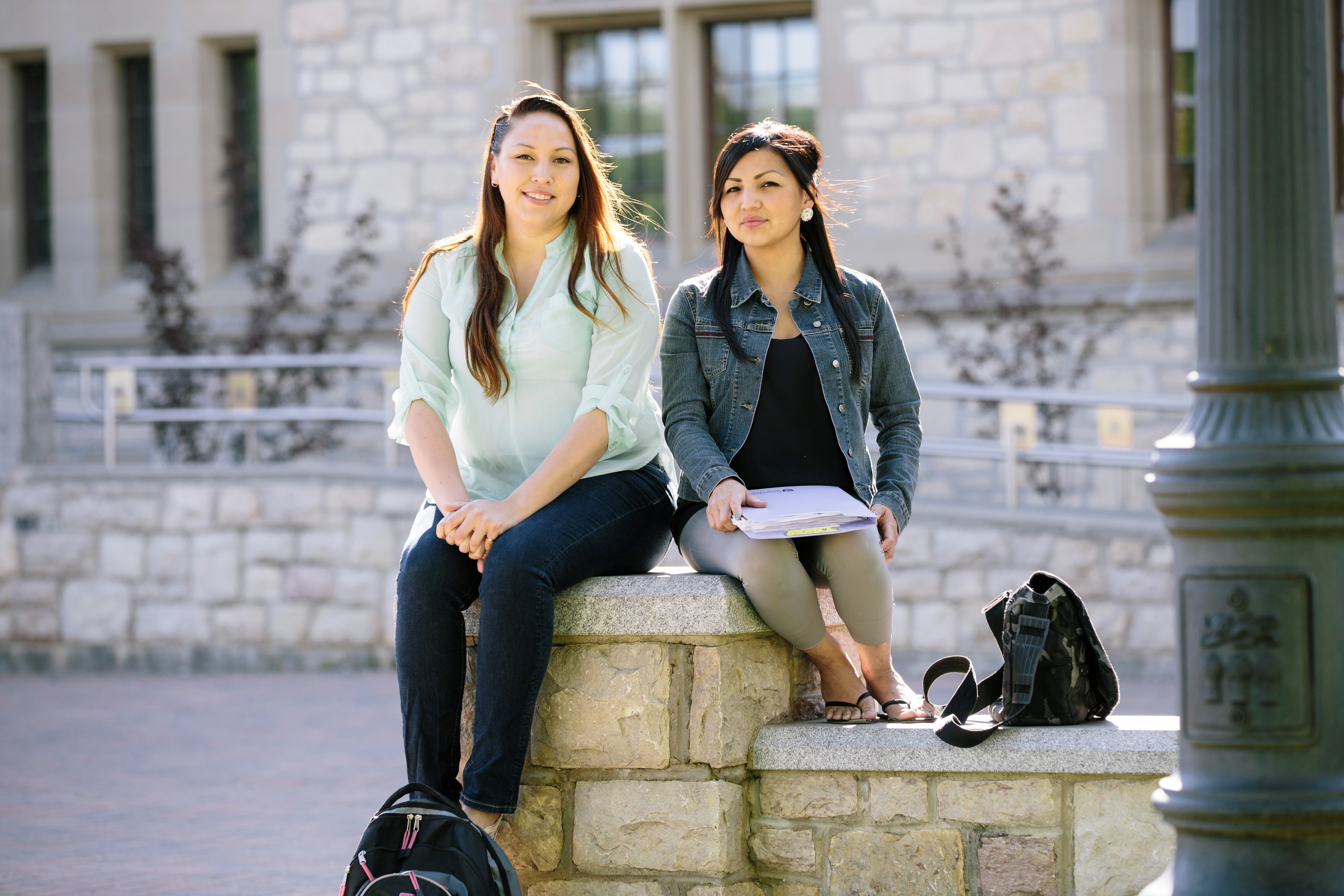 Indigenous Student Achievement Pathways supported through $100,000