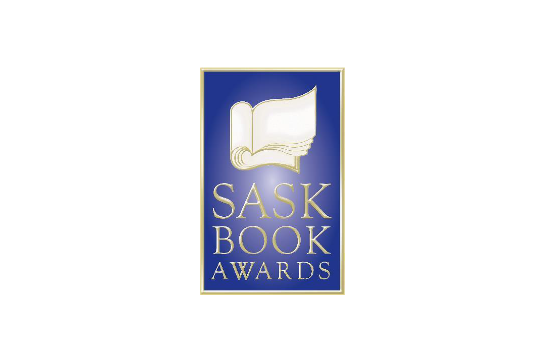Arts and Science alumni, faculty win Saskatchewan Book Awards – College of Arts and Science
