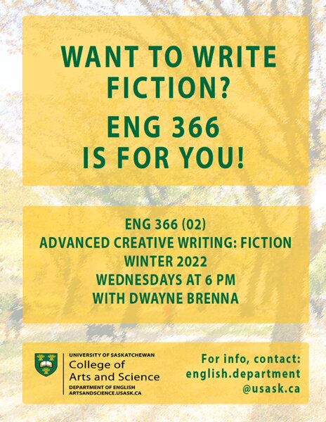 University of saskatchewan acceptance rate for masters picture