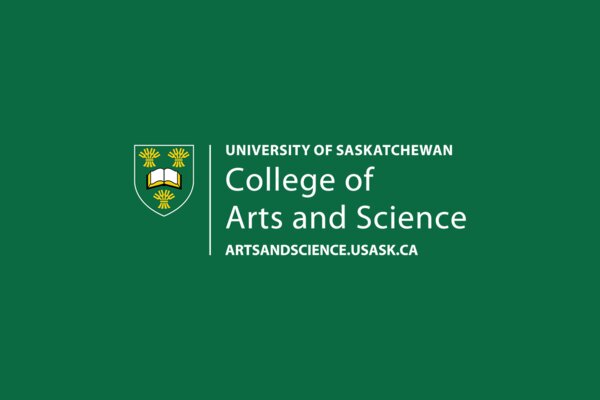 News and Events - College of Arts and Science | University of ...