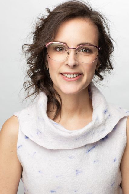 Picture of Kara Perpelitz
