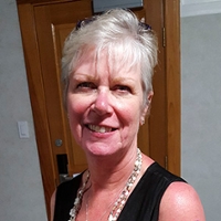 Picture of Lenneke Verweij