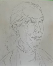 Drawing 10