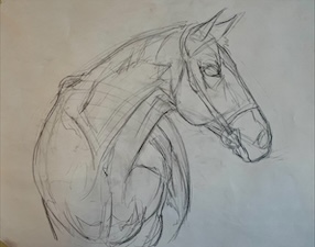 Drawing 7