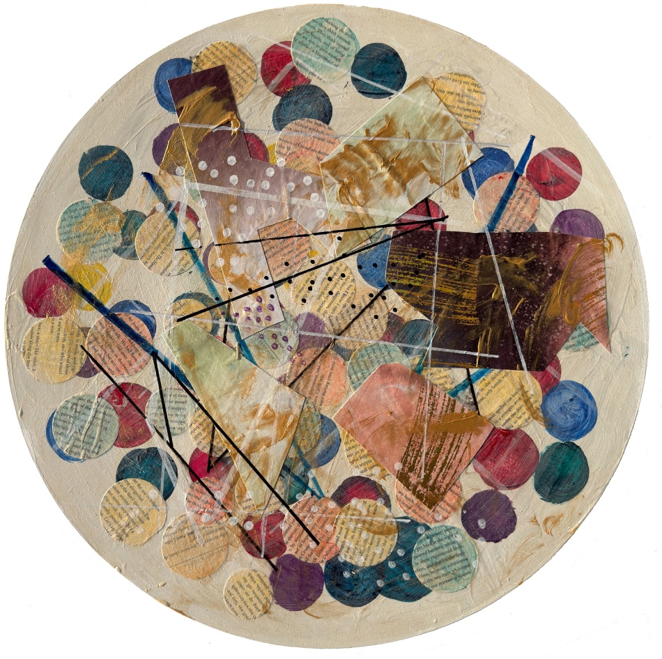 Circular Reasoning 2