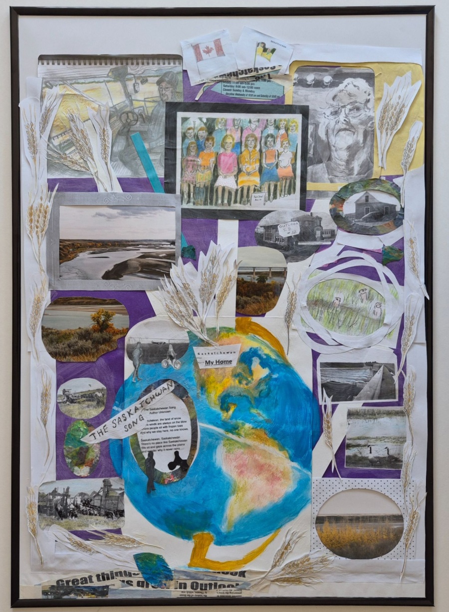 Collage