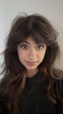 Picture of  Maya Kolen
