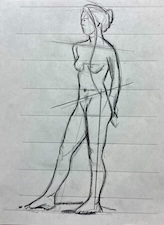 Drawing 1