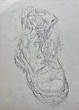 Drawing 2