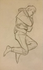 Drawing 3