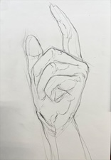 Drawing 4