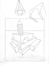 Drawing 5