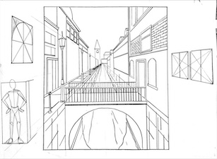 Drawing 6