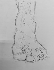 Drawing 9
