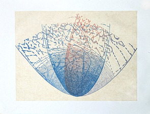 Print 1