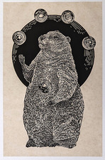 Print 2
