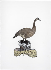 Print 3