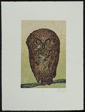 Print 5