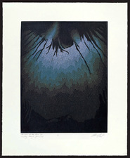 Print 6
