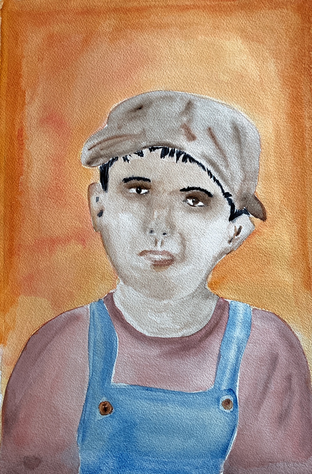 3-toby-cote-portrait-of-a-farm-boy-2.jpg