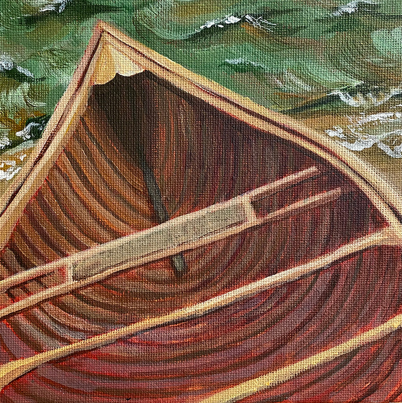 sknner-canvas-canoe.jpg