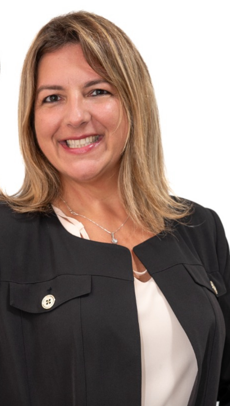 Picture of Juliana Ionescu
