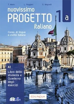 italian-textbook-3.jpg