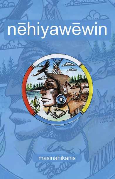 cree-phrase-book