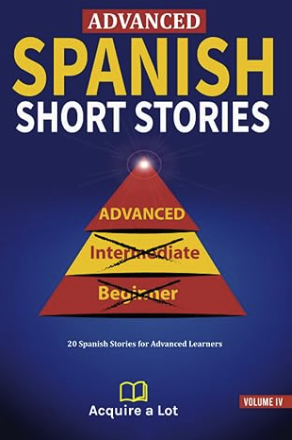 literature-espanola