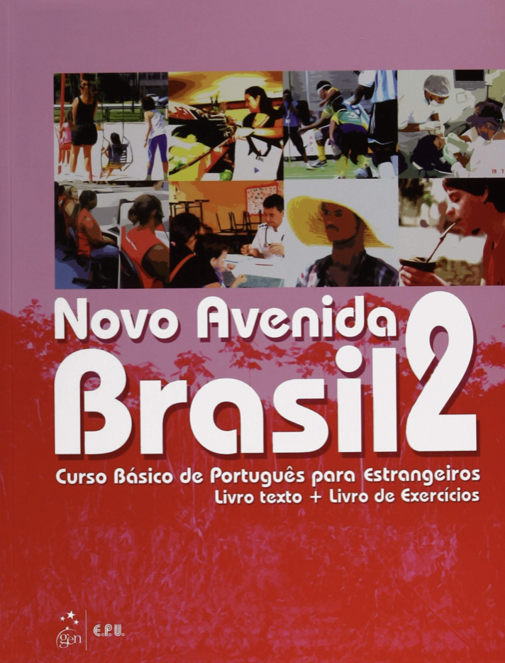 portuguese-4-textbook