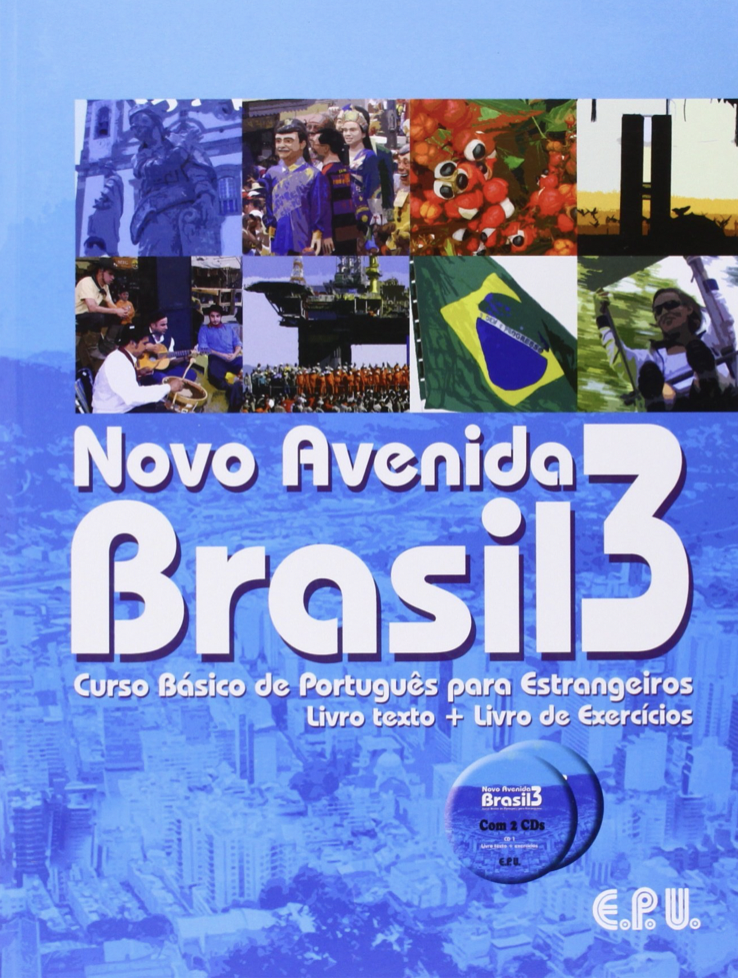 portuguese-7-textbook