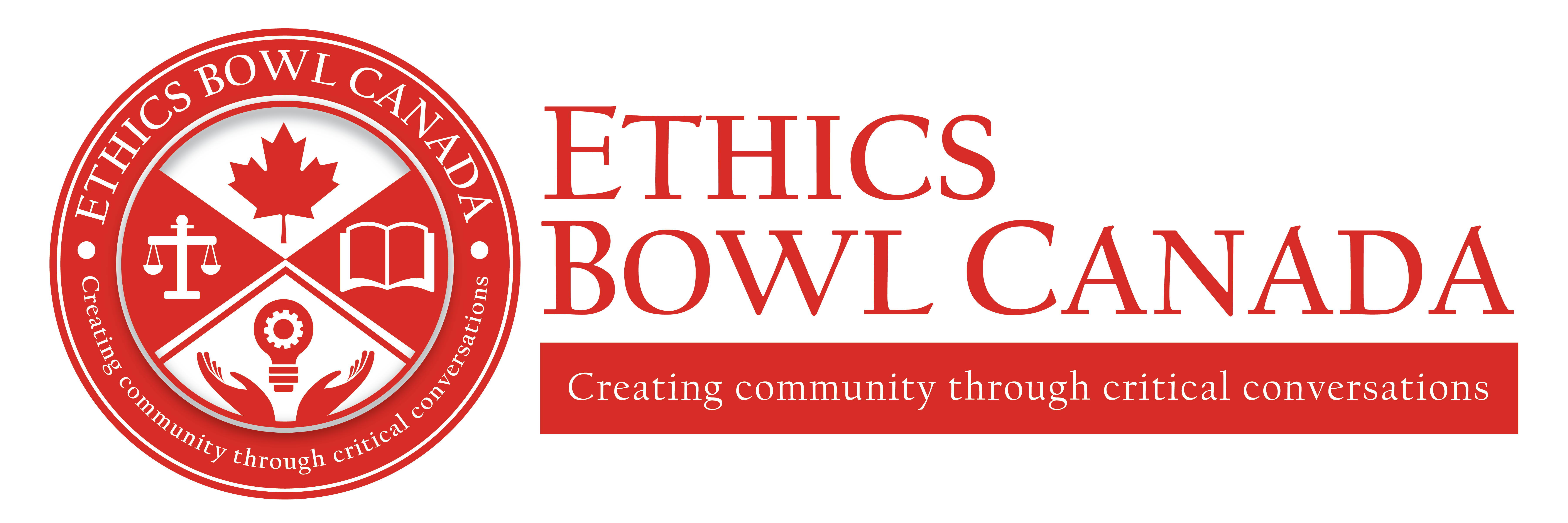 Saskatchewan High School Ethics Bowl Department of Philosophy Arts