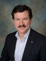 Mark Boland - College of Arts and Science - University of Saskatchewan