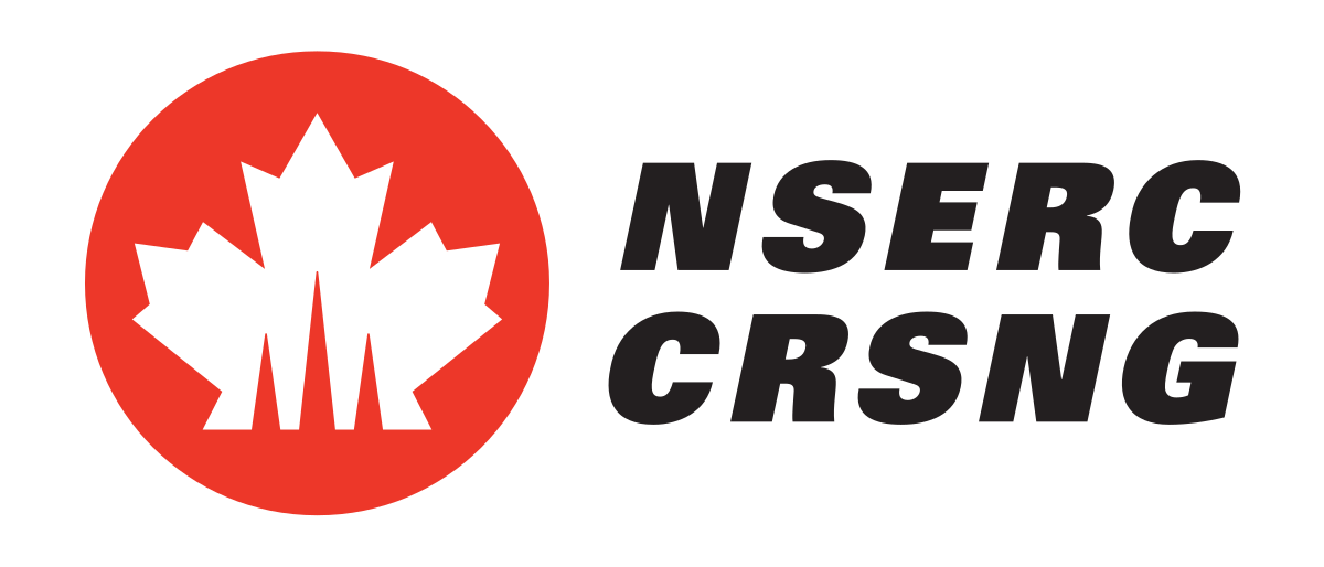 NSERC-CRSNG