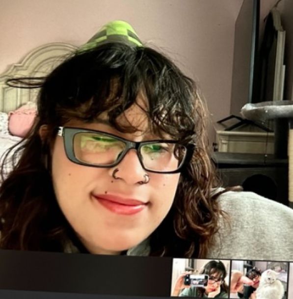 espinoza-bibiescas-susa